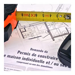 comparateur de prix constructeur de maison en Auvergne